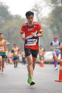 BIB: 41379
                            <button type="button" onclick="openModal(8323250)" class="btn btn-primary btn-sm float-right btn-popup" data-toggle="modal" data-target=".modal-high-quality">
                        <i class="fas fa-shopping-cart"></i> Add to Cart
                    </button>
                                            <button type="button" onclick="isThisMe(8323250, true)" class="btn btn-success btn-sm float-right btn-popup btn-isme hidden" data-toggle="tooltip" data-placement="bottom" title="นี่คือรูปของคุณใช่ไหม คลิกที่นี่เพื่อเอาเข้าอัลบั้ม">
                        <i class="fas fa-plus"></i> Add to album
                    </button>
                    <button type="button" onclick="isThisMe(8323250, false)" class="btn btn-warning btn-sm float-right btn-popup btn-isnotme hidden">
                        <i class="fas fa-ban"></i> Remove from album
                    </button>
